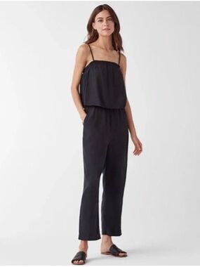 Splendid Mateo jumpsuit